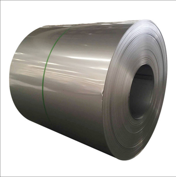 321 Stainless Steel Coil/Strip