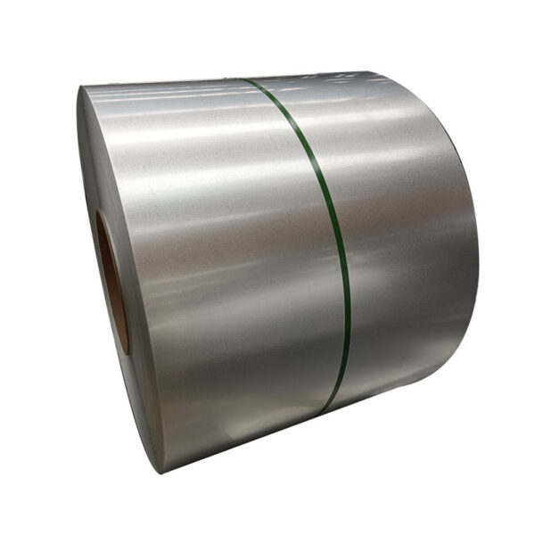 304/304L Stainless Steel Coil/Strip