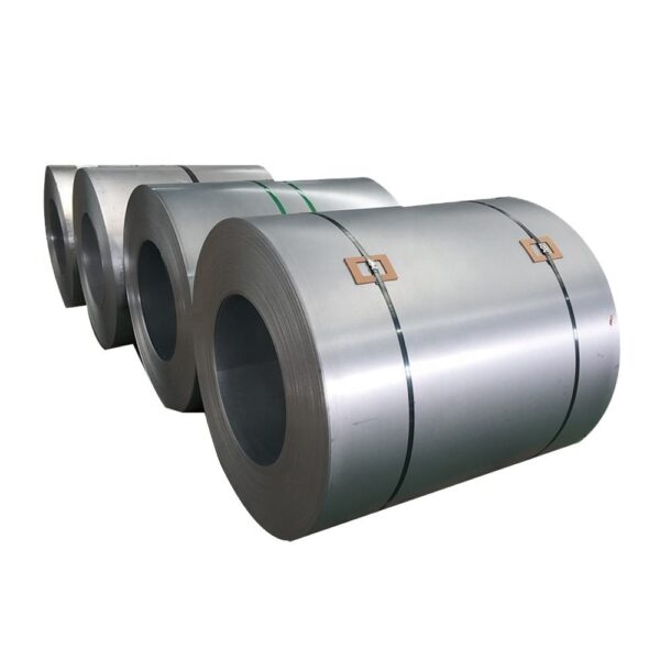 309/310S Stainless Steel Coil/Strip