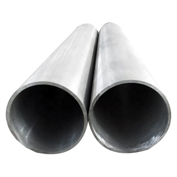 2205/2507 Stainless Steel Pipe/Tube
