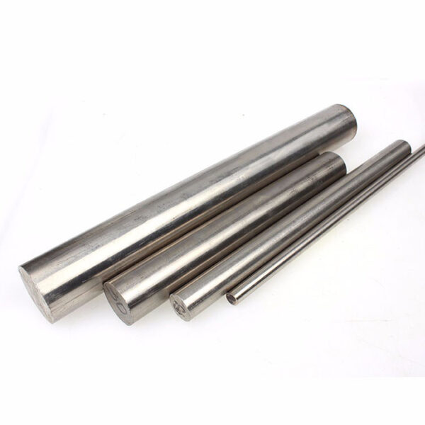 904L Stainless Steel Bar
